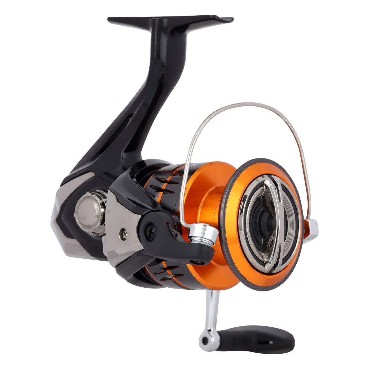 shimano-nexave-FJ-spinning-reel-sku-NEXC5000HGFJ-threequarter_2