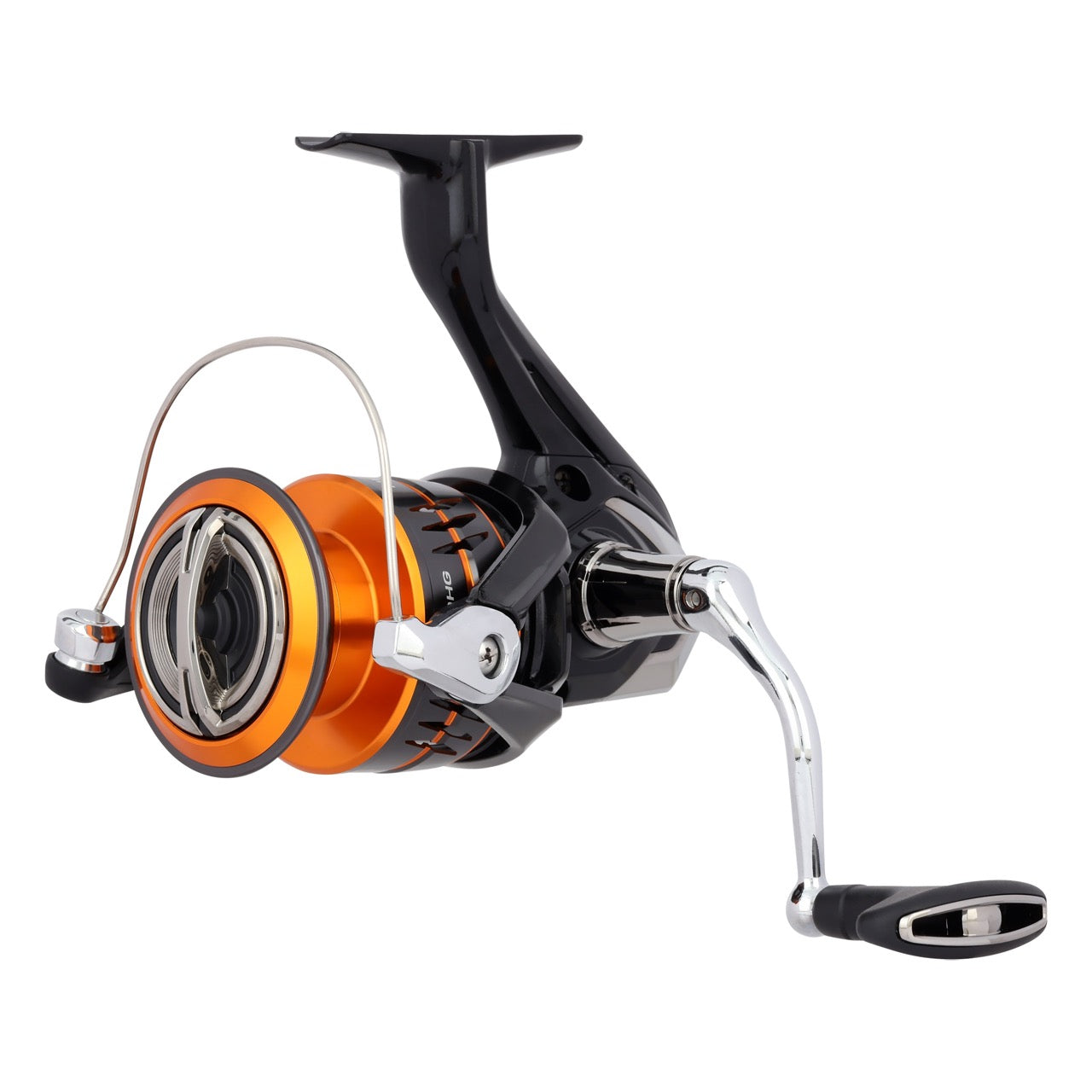 shimano-nexave-FJ-spinning-reel-sku-NEXC5000HGFJ-threequarter_3