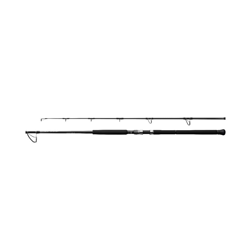 Shimano - Ocea Plugger Big Game Popping Rods (A)