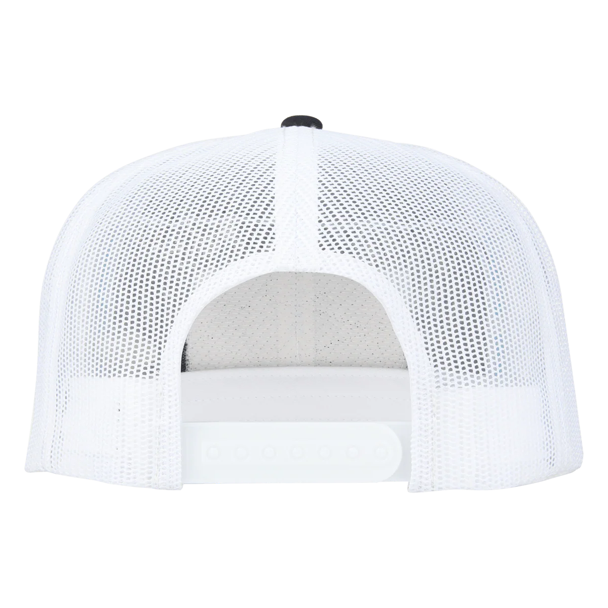 shimano-original-flatbill-cap-tuna-navy-white-back