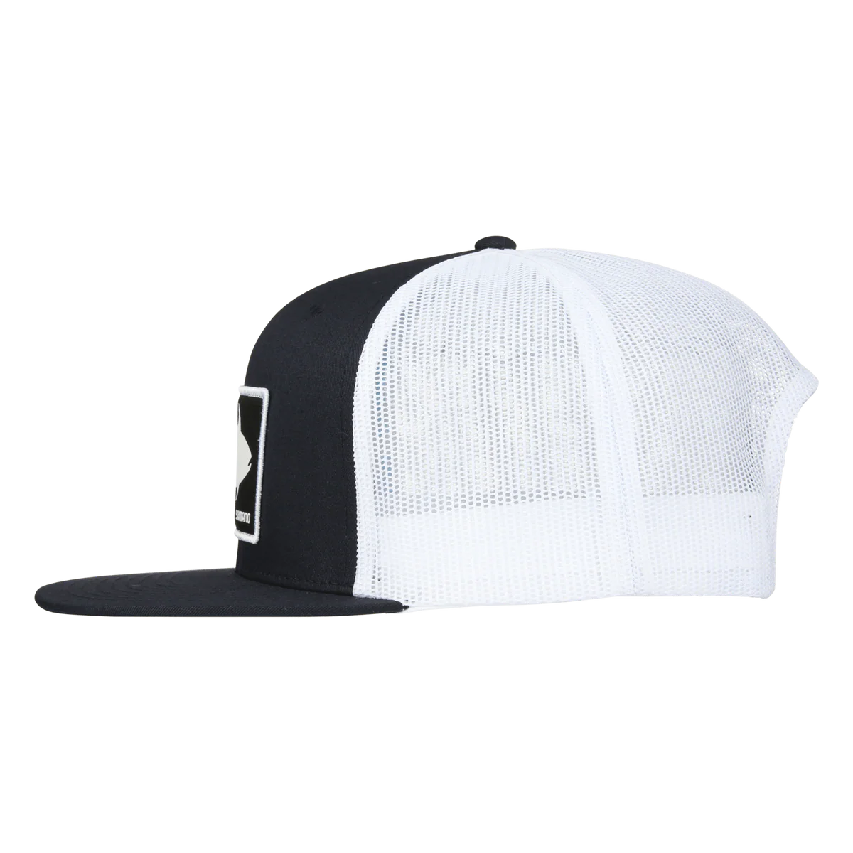 shimano-original-flatbill-cap-tuna-navy-white-left
