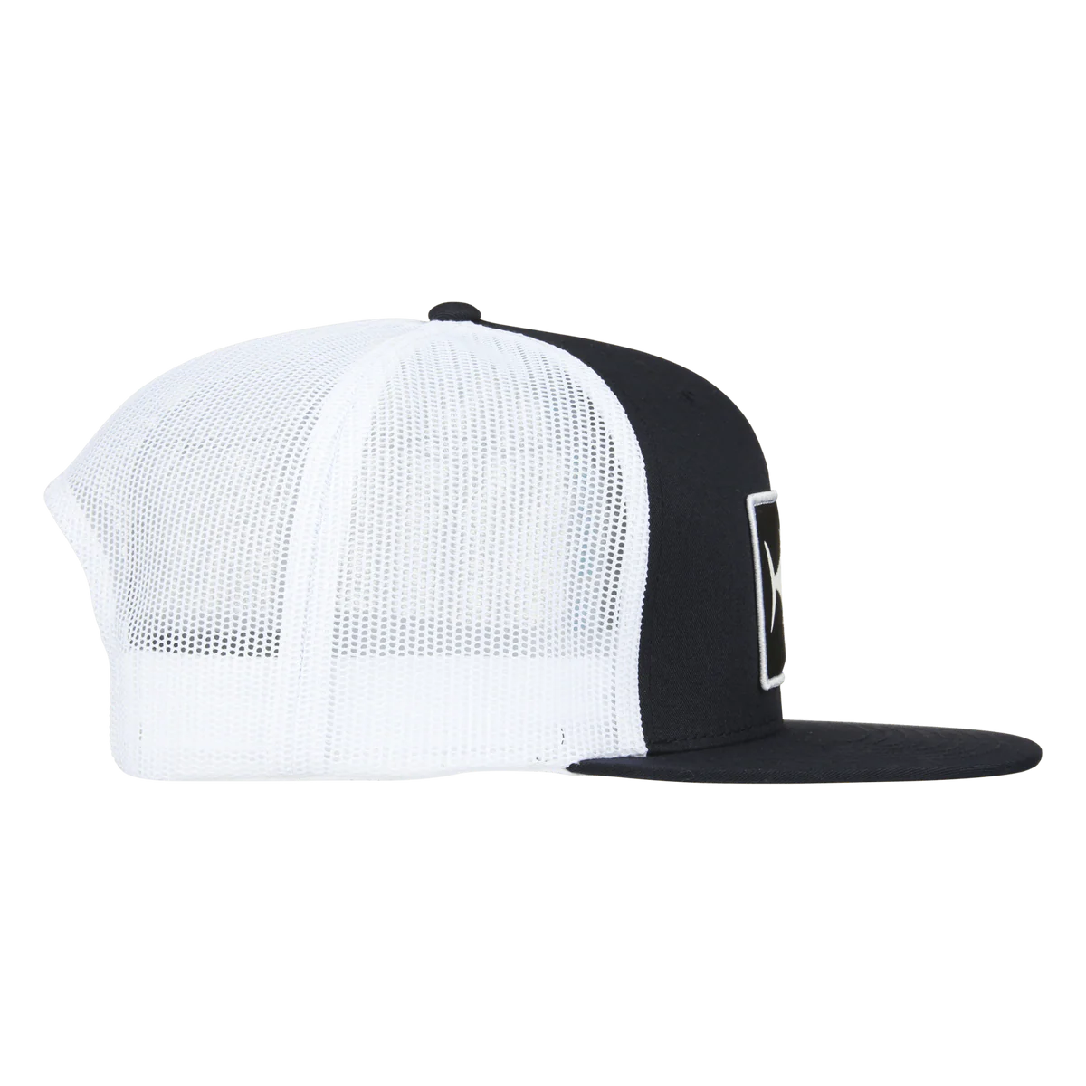 shimano-original-flatbill-cap-tuna-navy-white-right