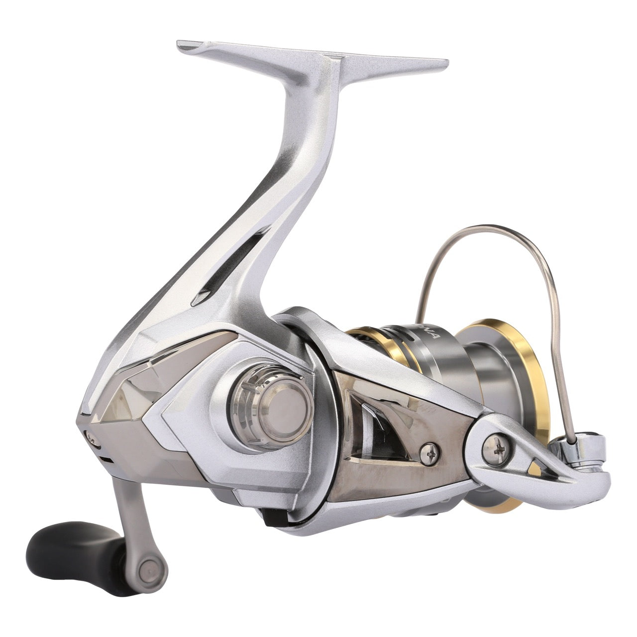 Shimano - Sedona FJ Spinning Reel