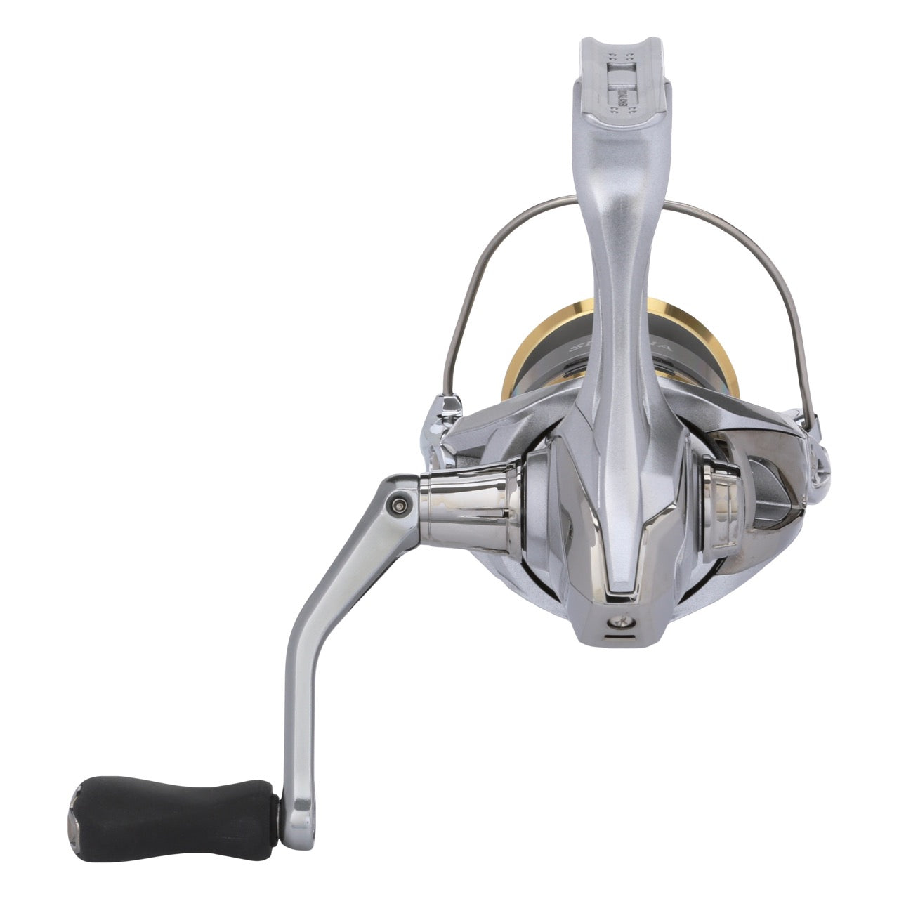 Shimano - Sedona FJ Spinning Reel