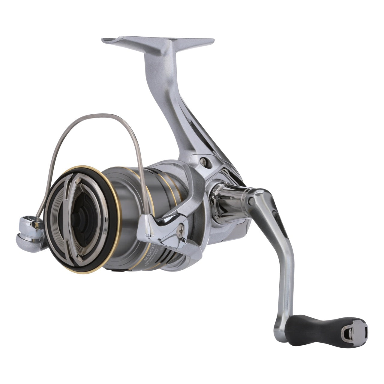 Shimano - Sedona FJ Spinning Reel