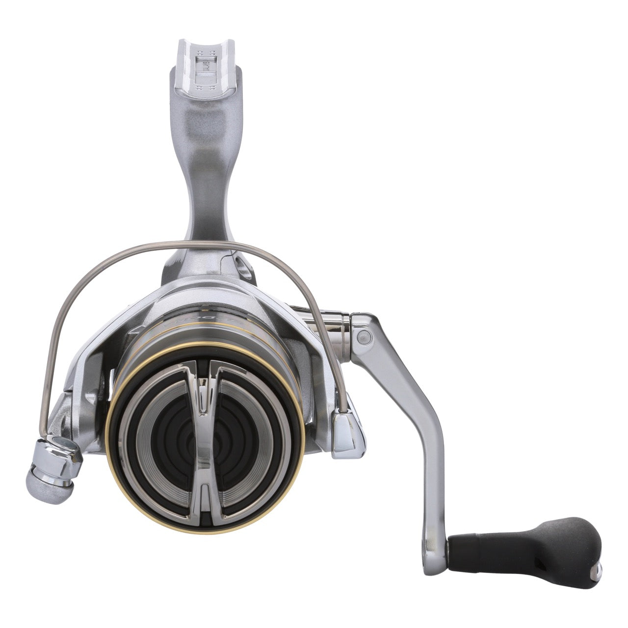 Shimano - Sedona FJ Spinning Reel