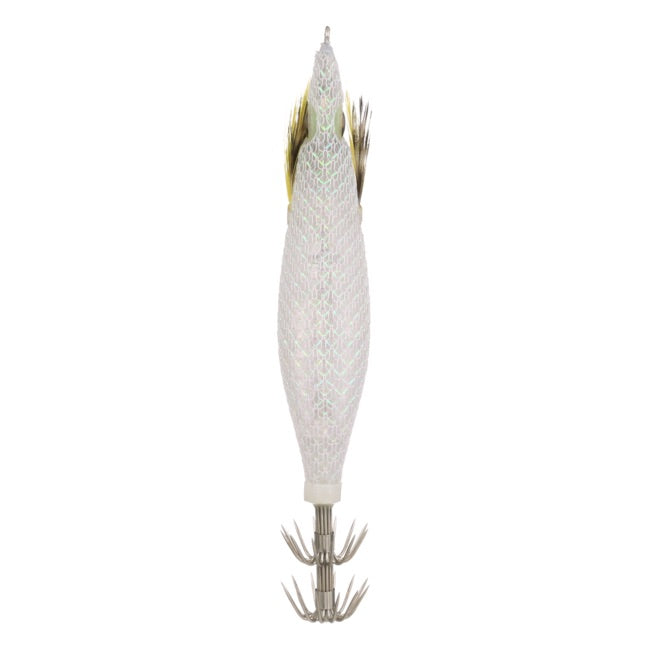 shimano-sephia-clinch-flash-boost-squid-jig-keimura-white-body
