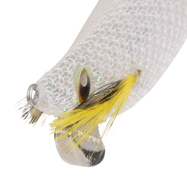 shimano-sephia-clinch-flash-boost-squid-jig-keimura-white-head