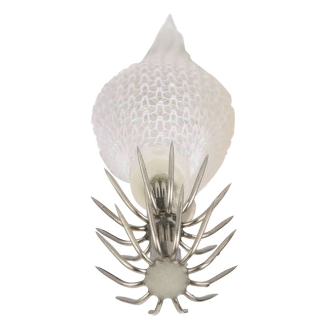 shimano-sephia-clinch-flash-boost-squid-jig-keimura-white-hook