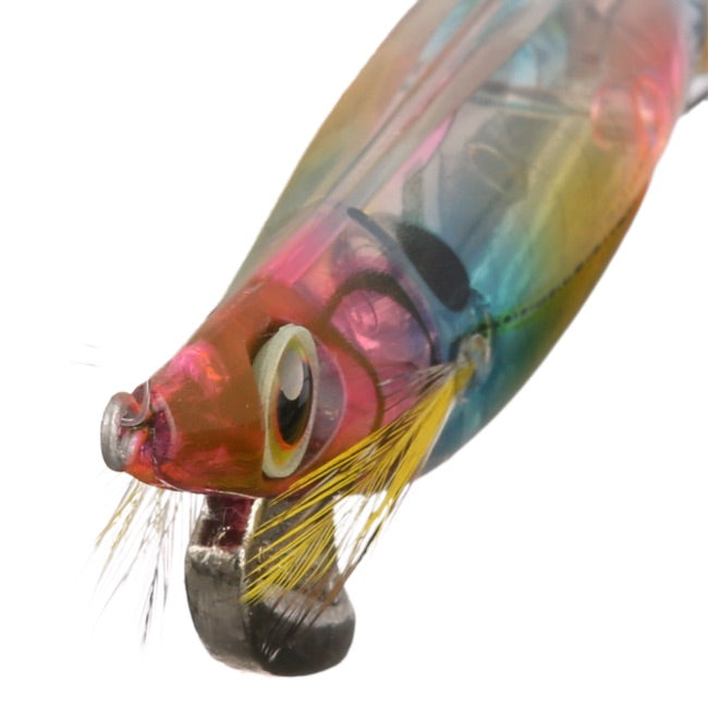 shimano-sephia-clinch-flash-boost-squid-jig-pink-candy-head