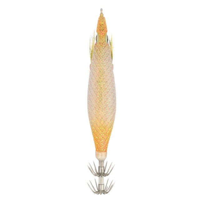 shimano-sephia-clinch-flash-boost-squid-jig-pink-charteuse-body