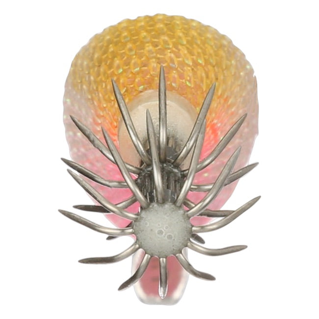 shimano-sephia-clinch-flash-boost-squid-jig-pink-charteuse-hook