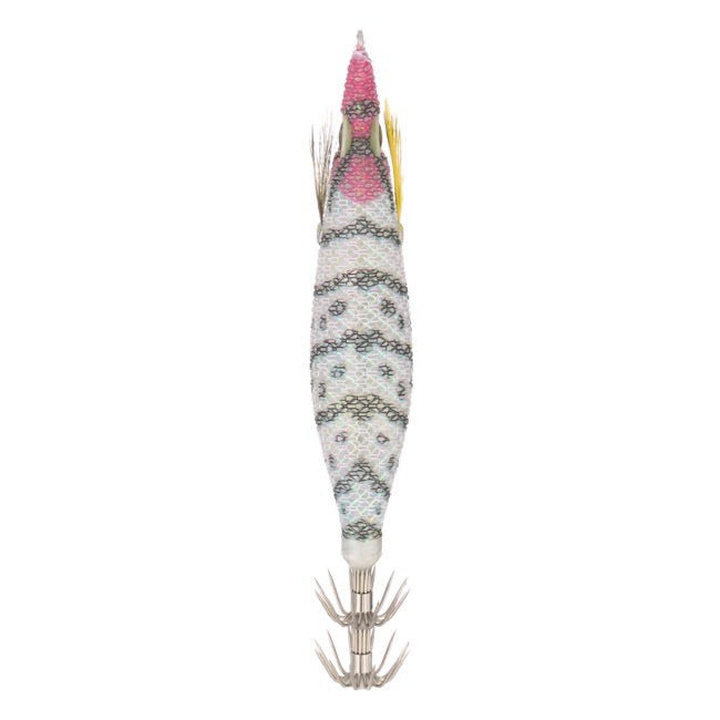 shimano-sephia-clinch-flash-boost-squid-jig-zebra-prawn-body