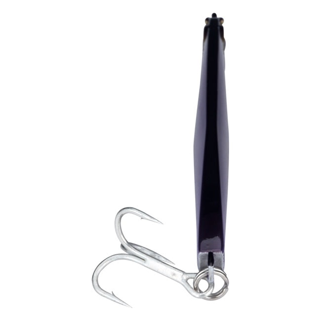 shimano-shimmerfall-jig-black-purple-back