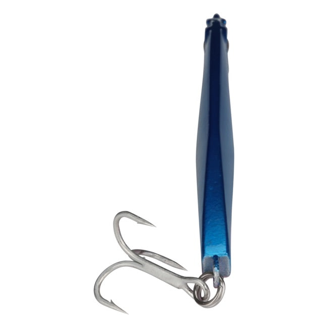 shimano-shimmerfall-jig-blue-pink-back