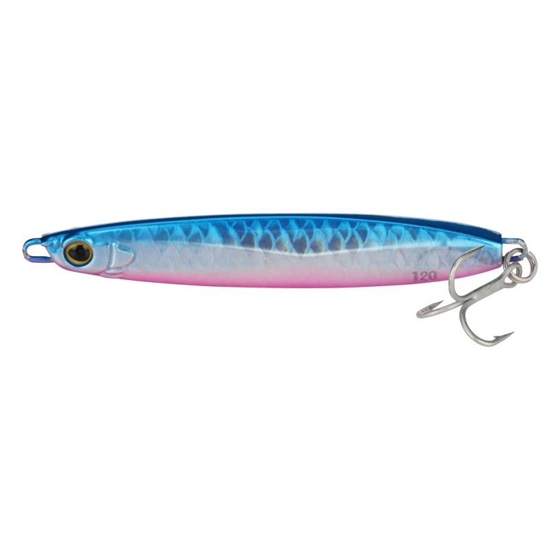 shimano-shimmerfall-jig-blue-pink-front