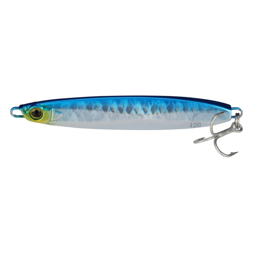 shimano-shimmerfall-jig-blue-sardine-front