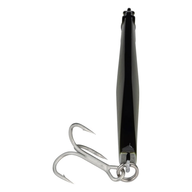 shimano-shimmerfall-jig-brown-aji-back