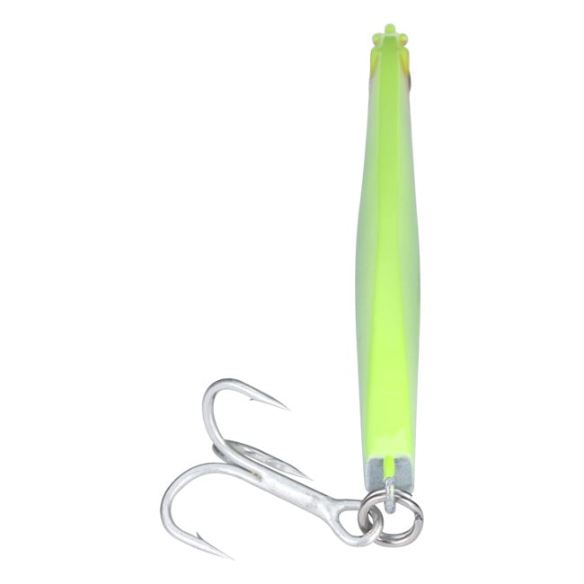 shimano-shimmerfall-jig-chartreuse-silver-back