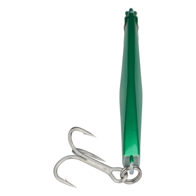 shimano-shimmerfall-jig-green-mackerel-back