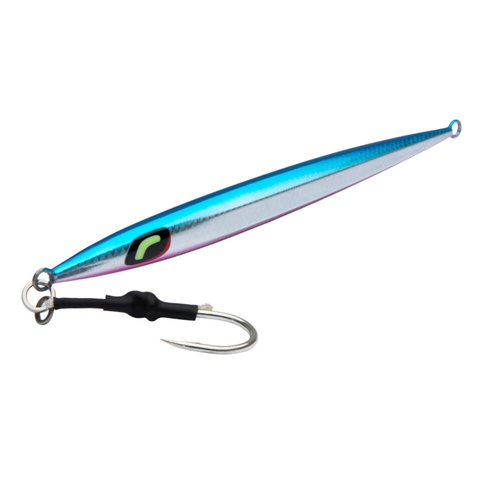 shimano-shimmerfall-vertical-jig-blue-pink-primary
