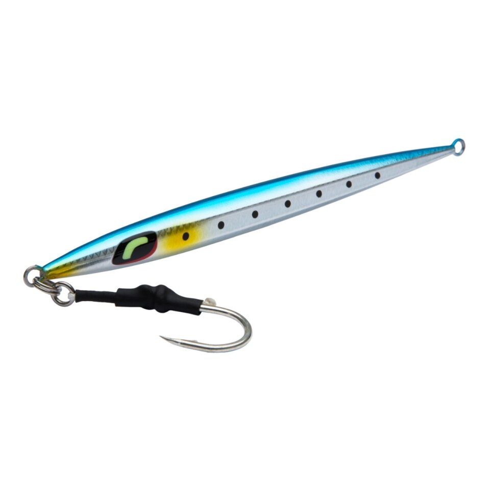 shimano-shimmerfall-vertical-jig-blue-sardine-primary