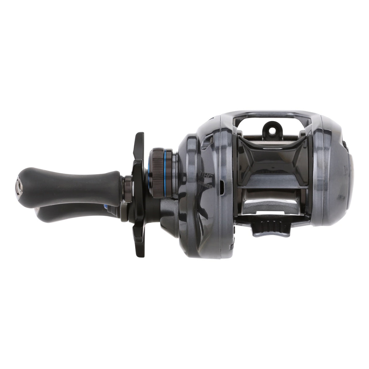 shimano-slx-70-a-freshwater-baitcasating-reel-sku-SLX71HGA-back
