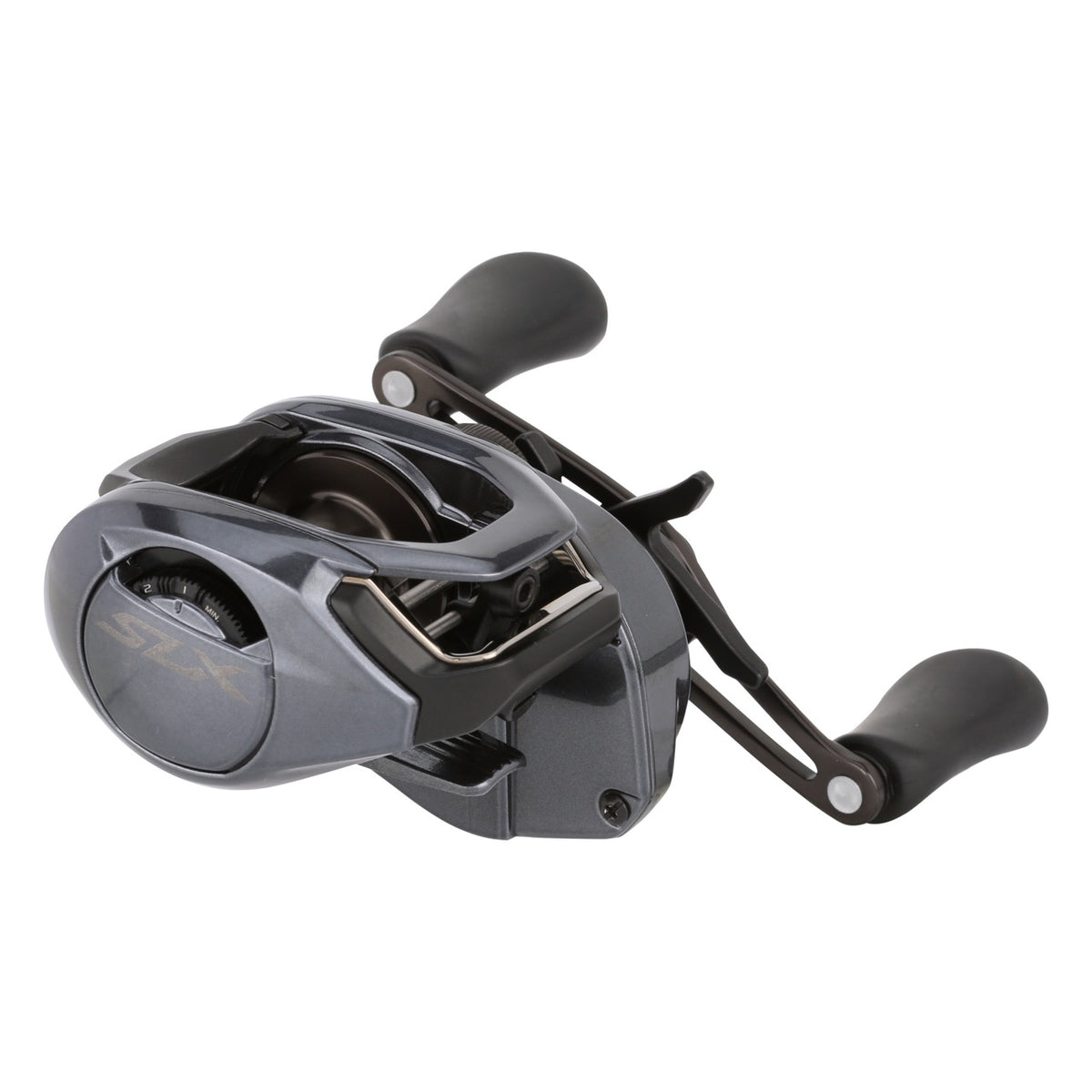 shimano-slx-70-a-freshwater-baitcasating-reel-sku-SLX71HGA-threequarter_1