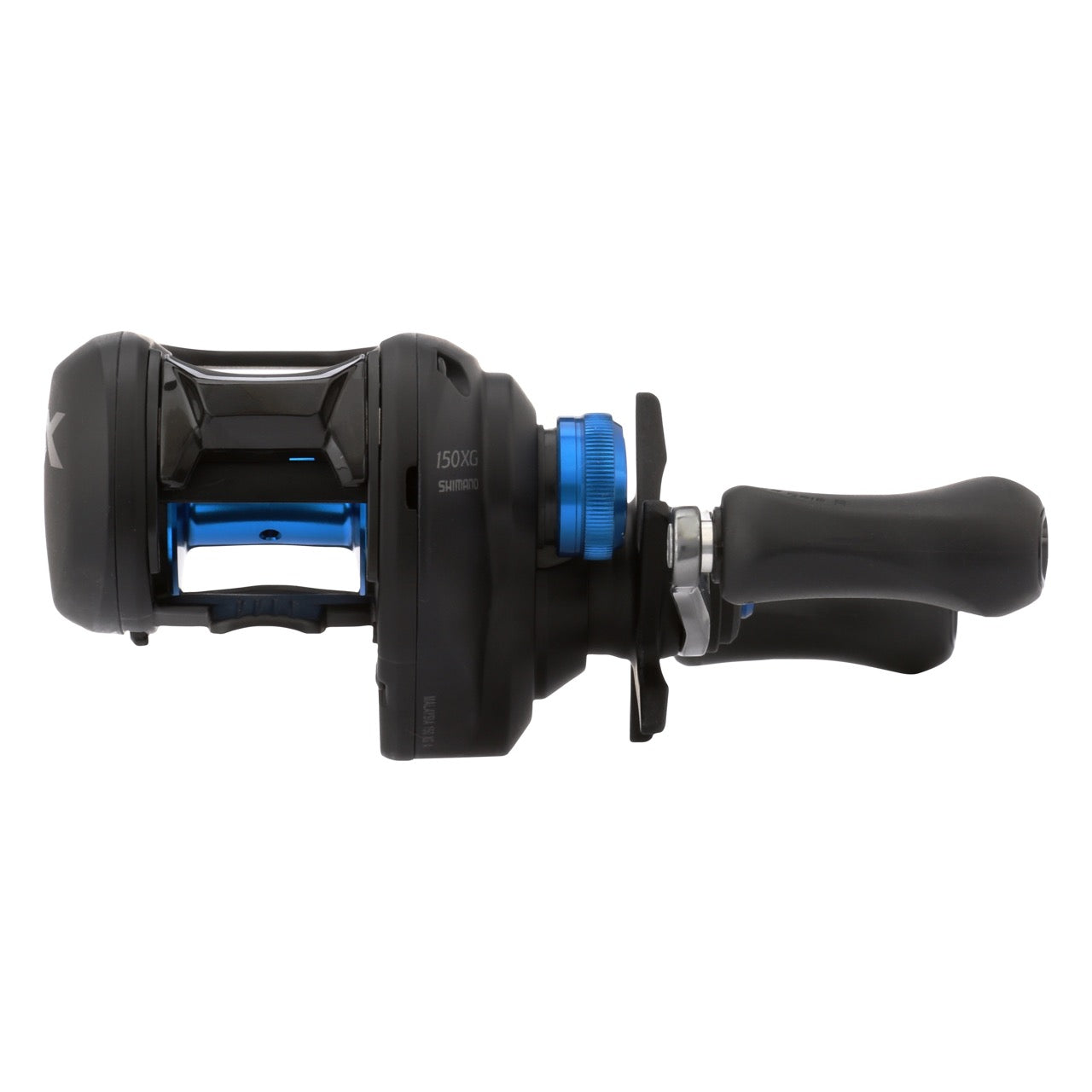 shimano-slx-a-baitcasting-low-profile-reel-sku-SLX150XGA-back
