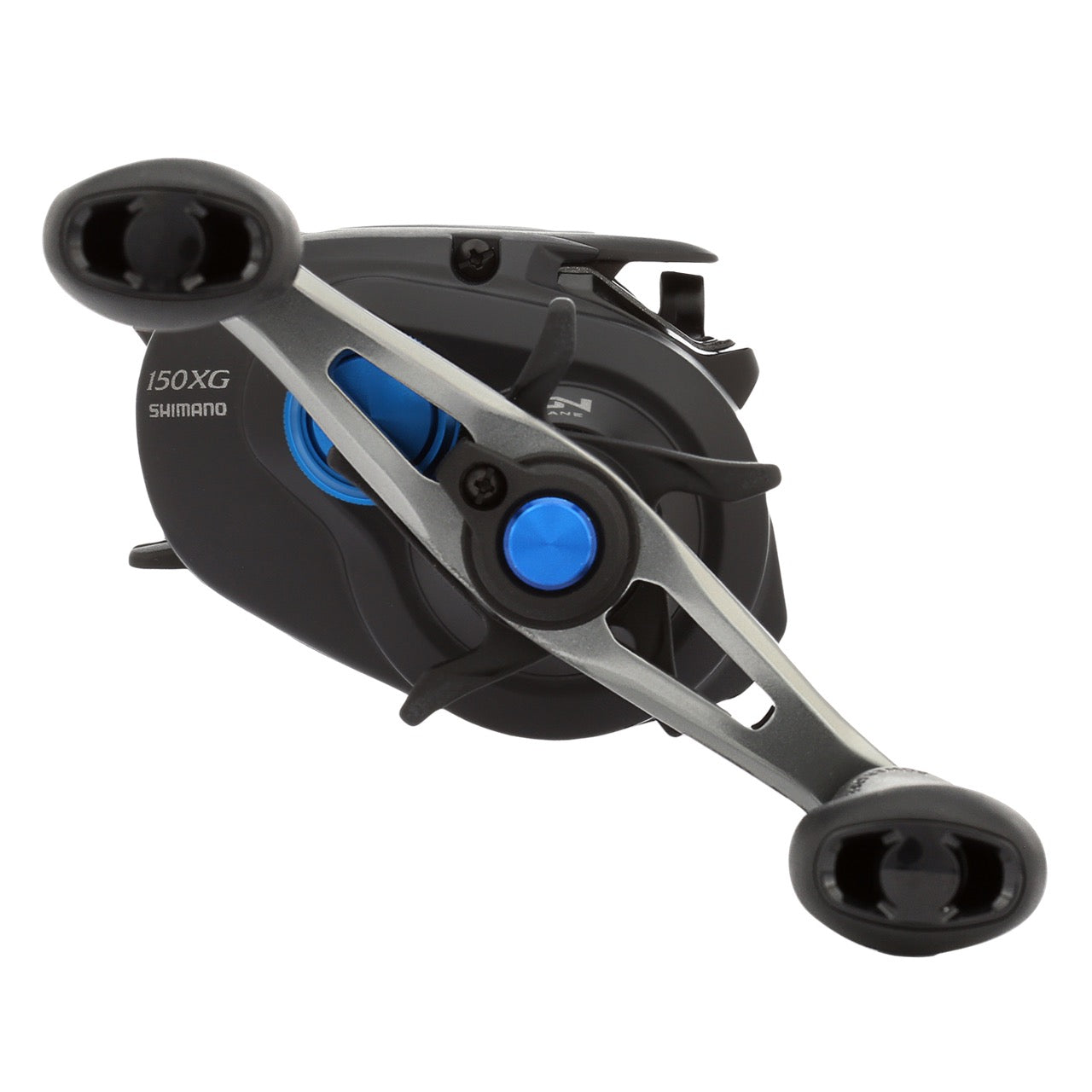 shimano-slx-a-baitcasting-low-profile-reel-sku-SLX150XGA-right