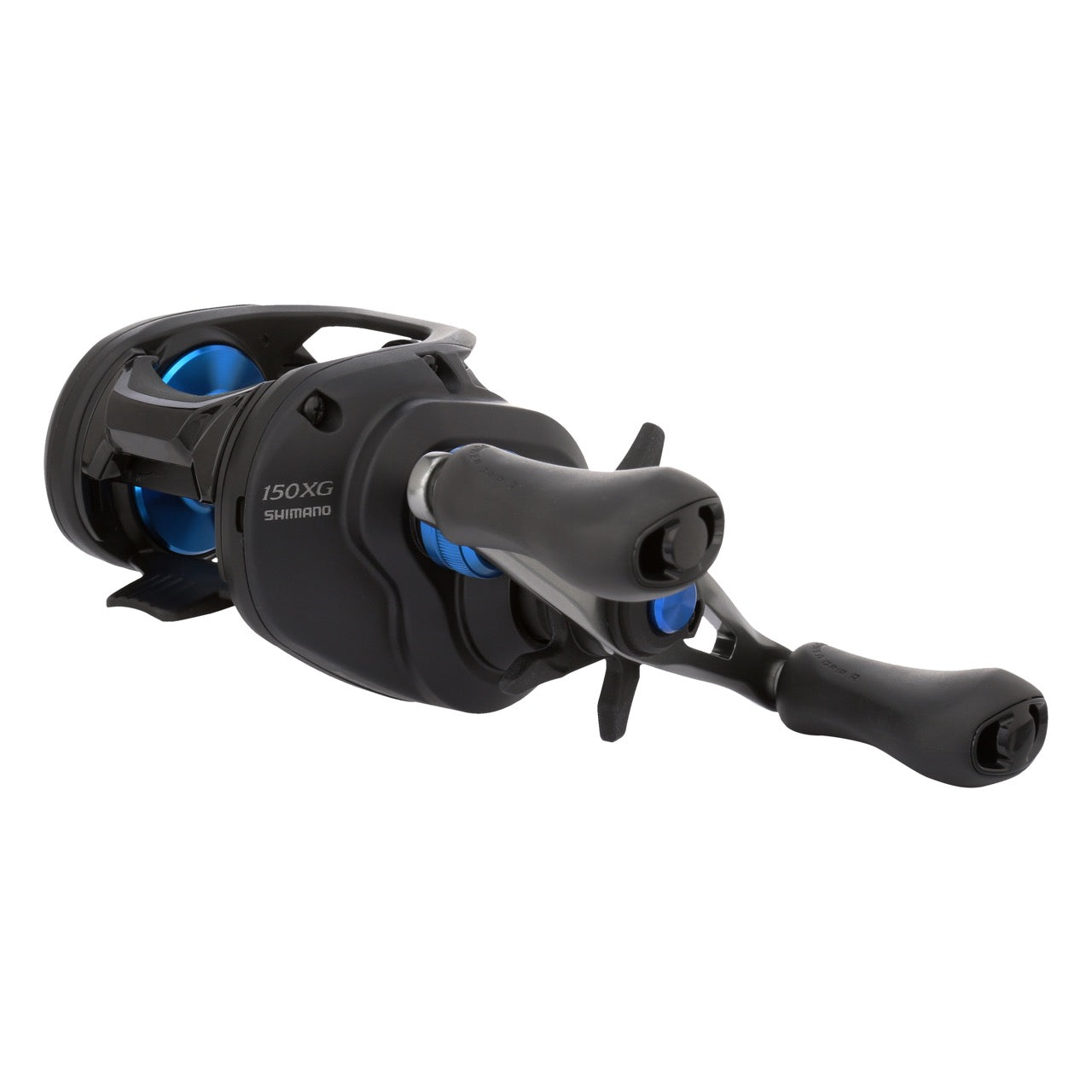 shimano-slx-a-baitcasting-low-profile-reel-sku-SLX150XGA-threequarter_3