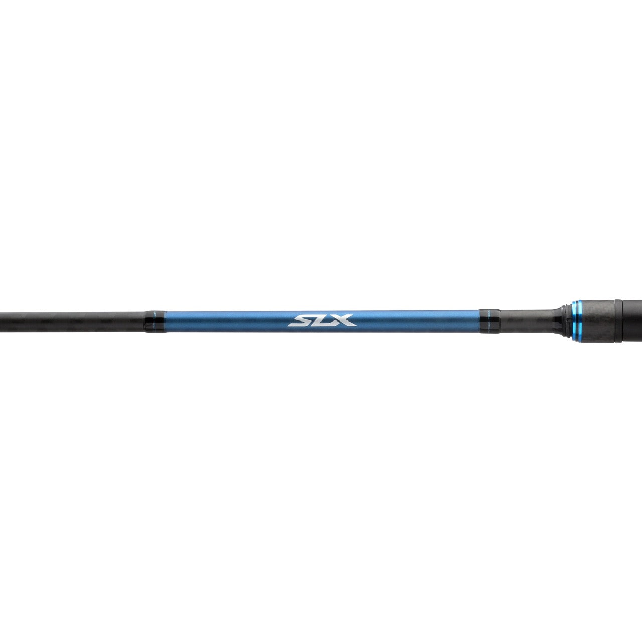 Shimano - SLX Spinning Rods