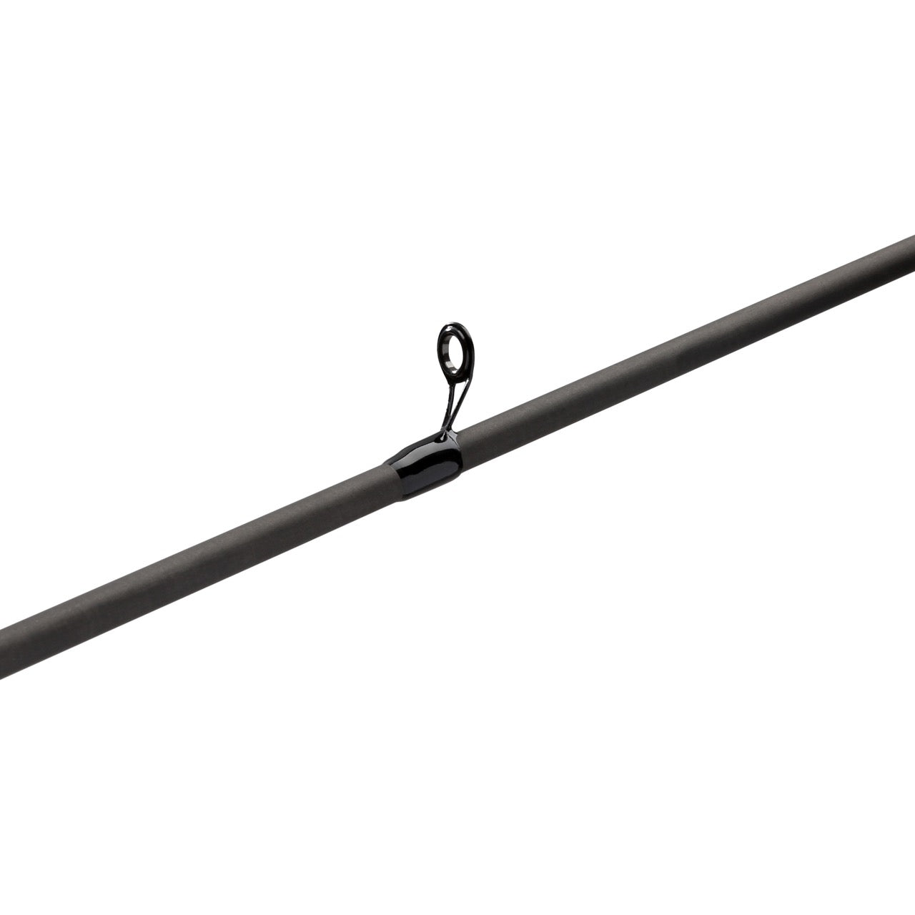 Shimano - SLX Spinning Rods