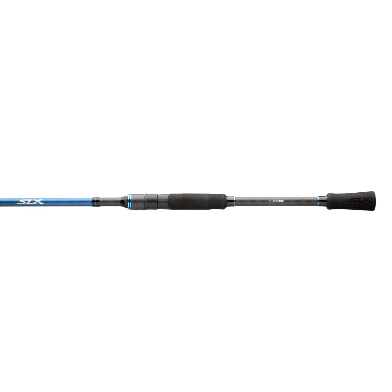 Shimano - SLX Spinning Rods