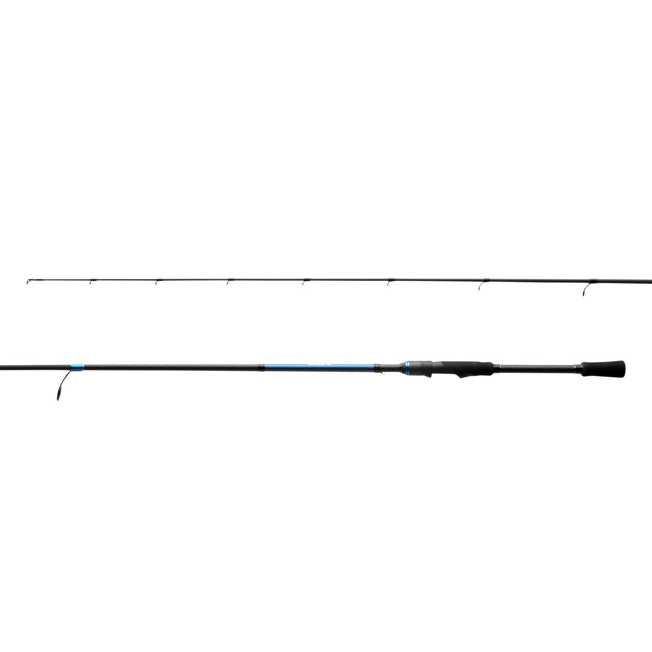 Shimano - SLX Spinning Rods