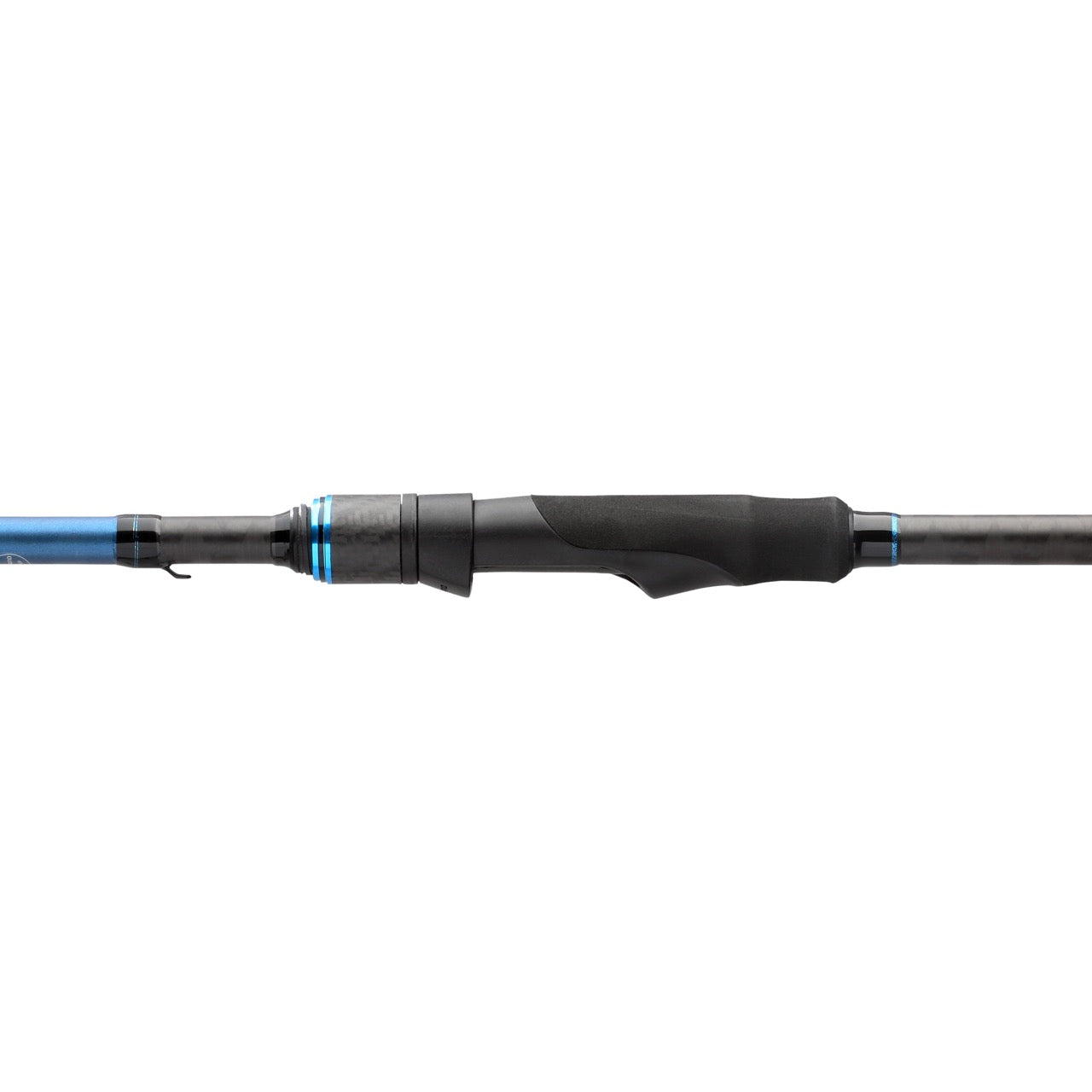 Shimano - SLX Spinning Rods