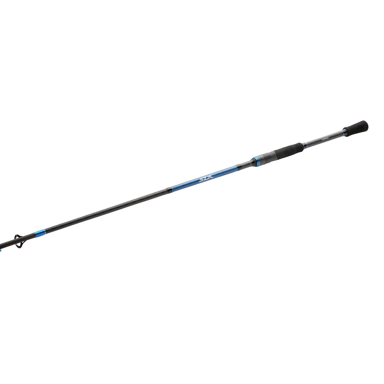 Shimano - SLX Spinning Rods