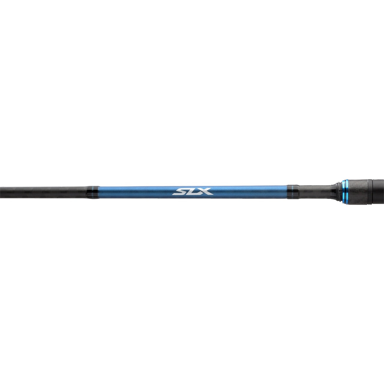 Shimano - SLX Spinning Rods