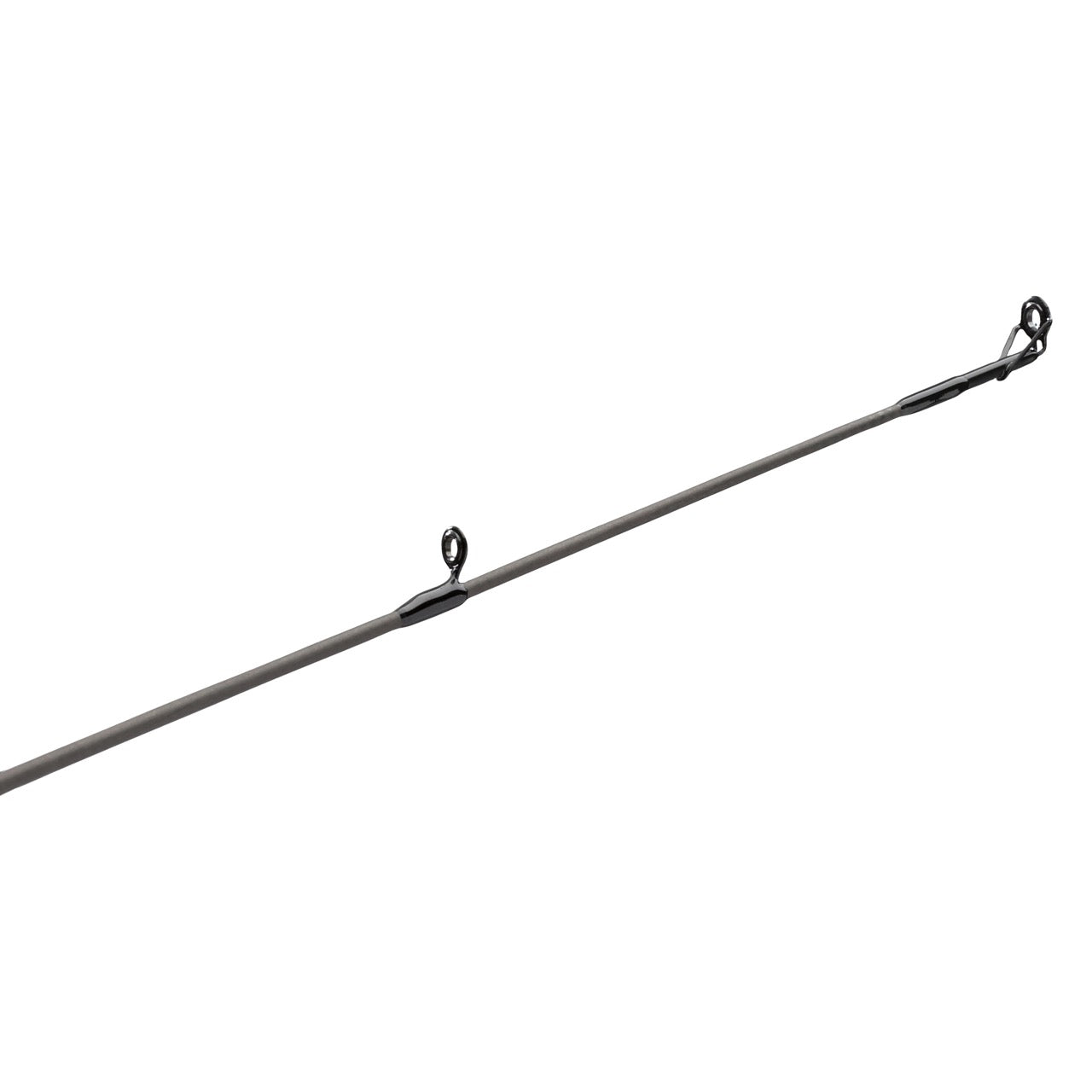 Shimano - SLX Spinning Rods
