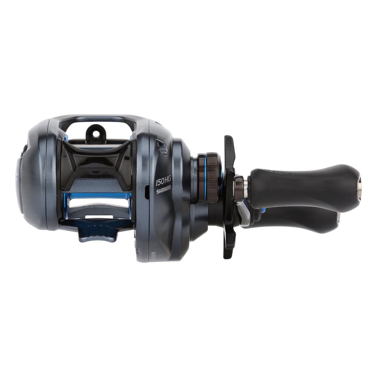 Shimano - SLX XT A Baitcasting Reel