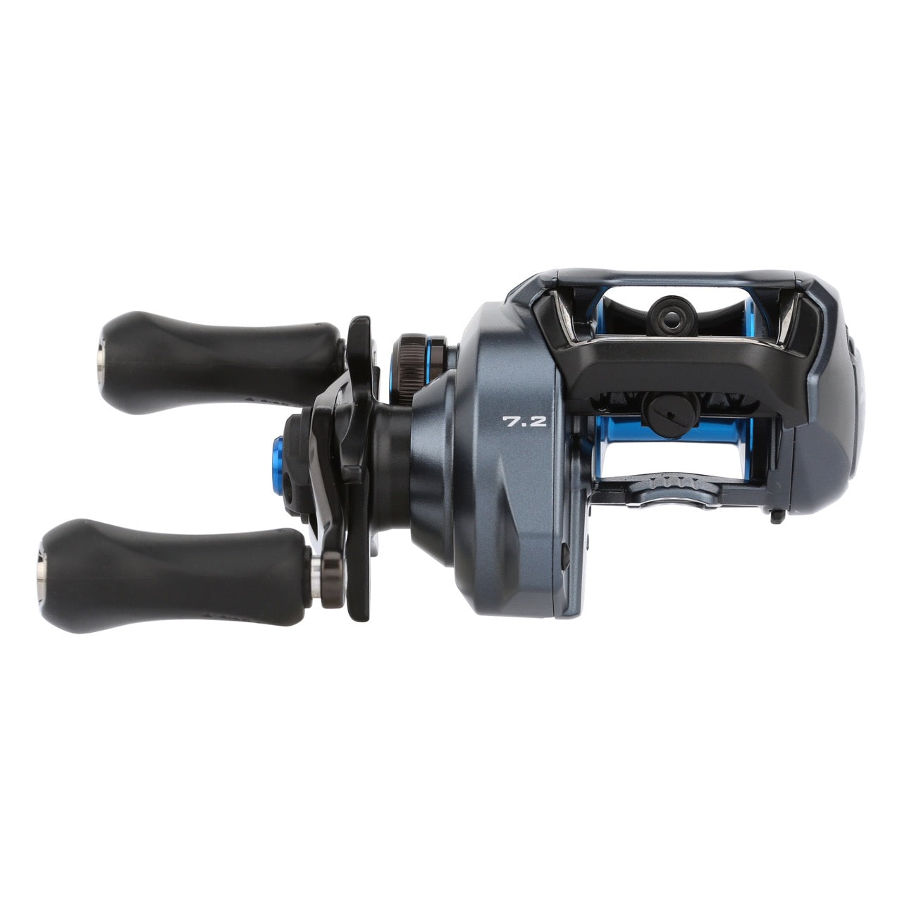 Shimano - SLX XT A Baitcasting Reel