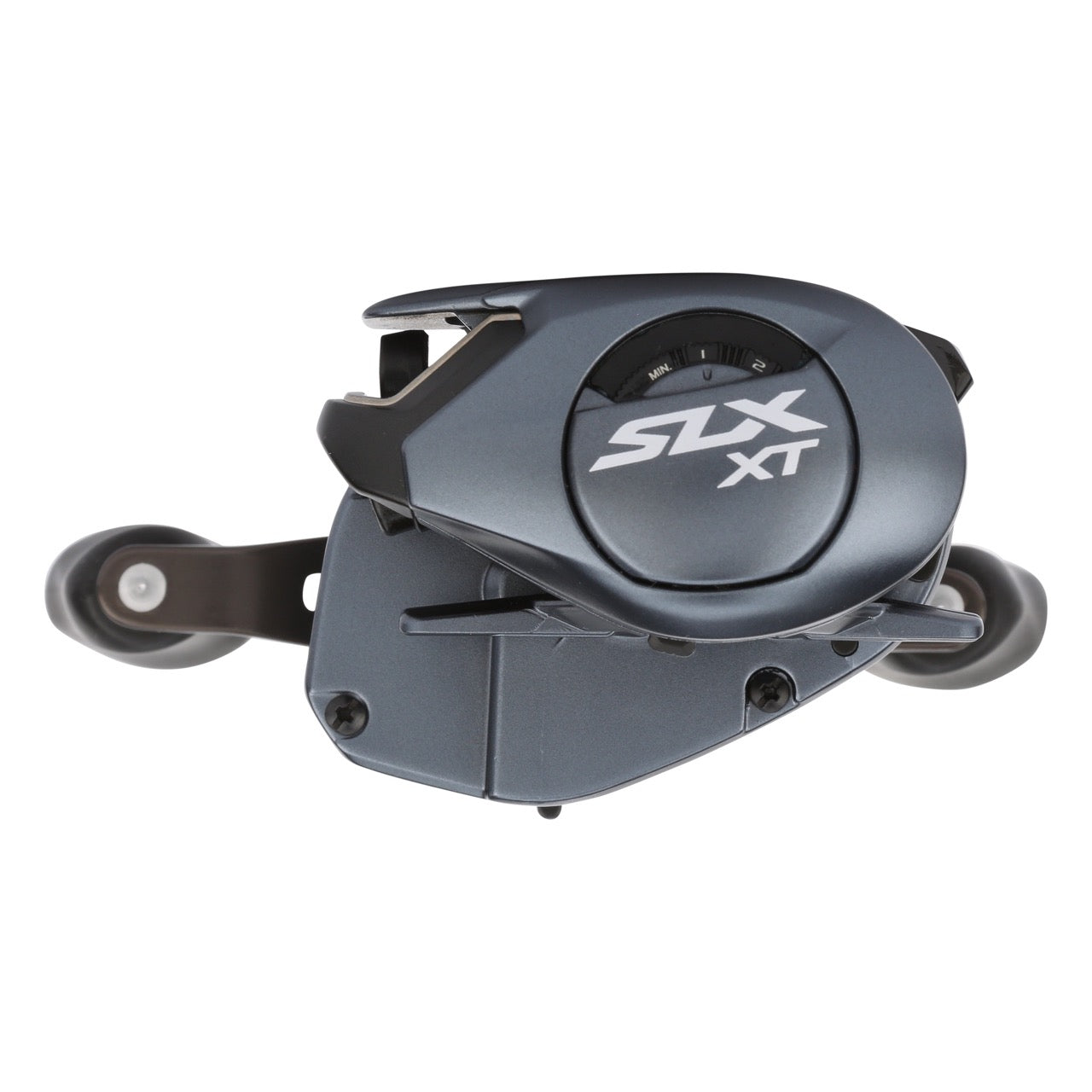 Shimano - SLX XT A Baitcasting Reel