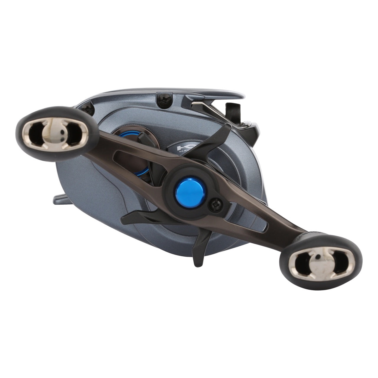 Shimano - SLX XT A Baitcasting Reel