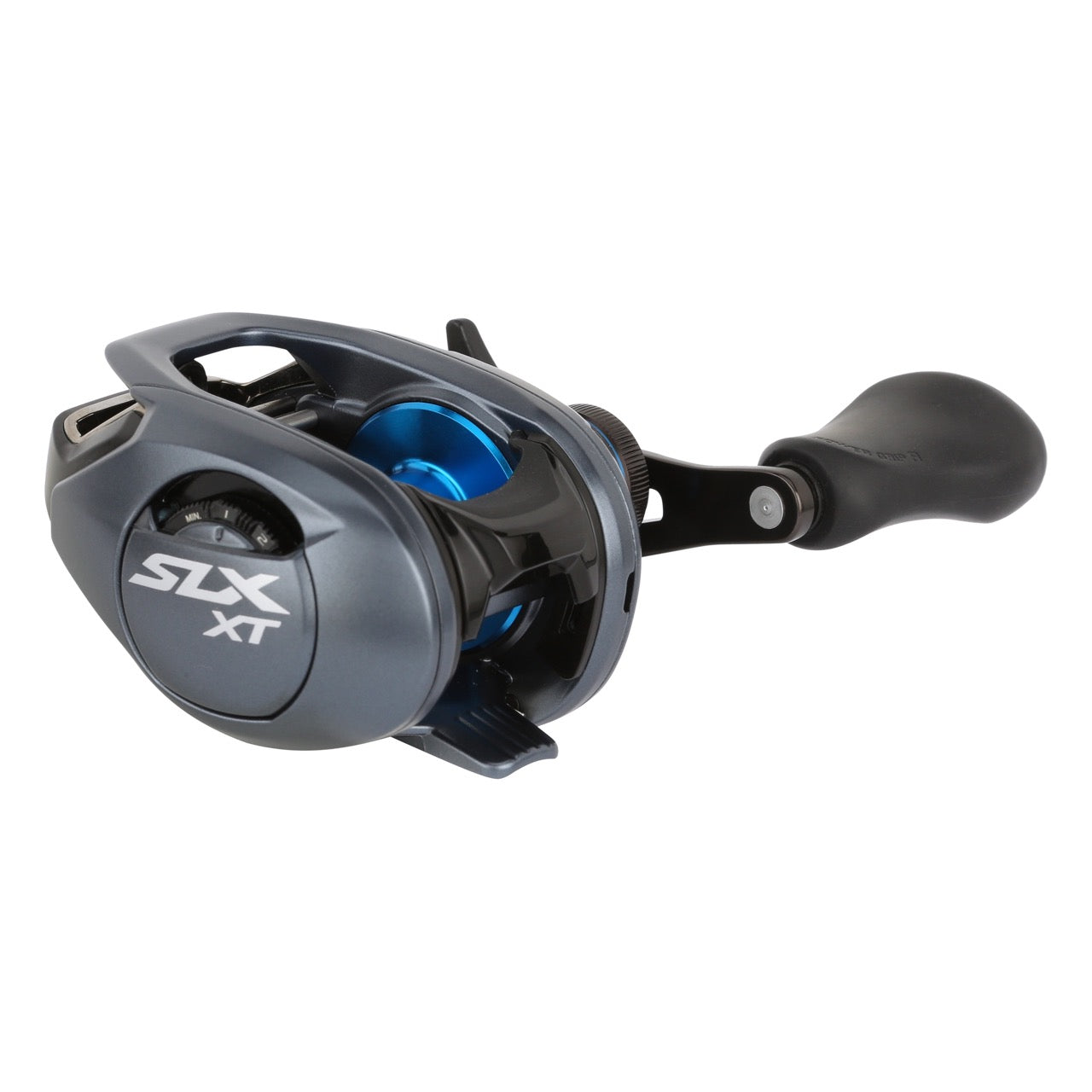 Shimano - SLX XT A Baitcasting Reel