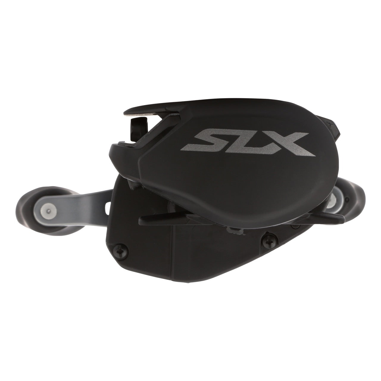 shimano-slxa-baitcasting-low-profile-reel-sku-SLX150HGA-left