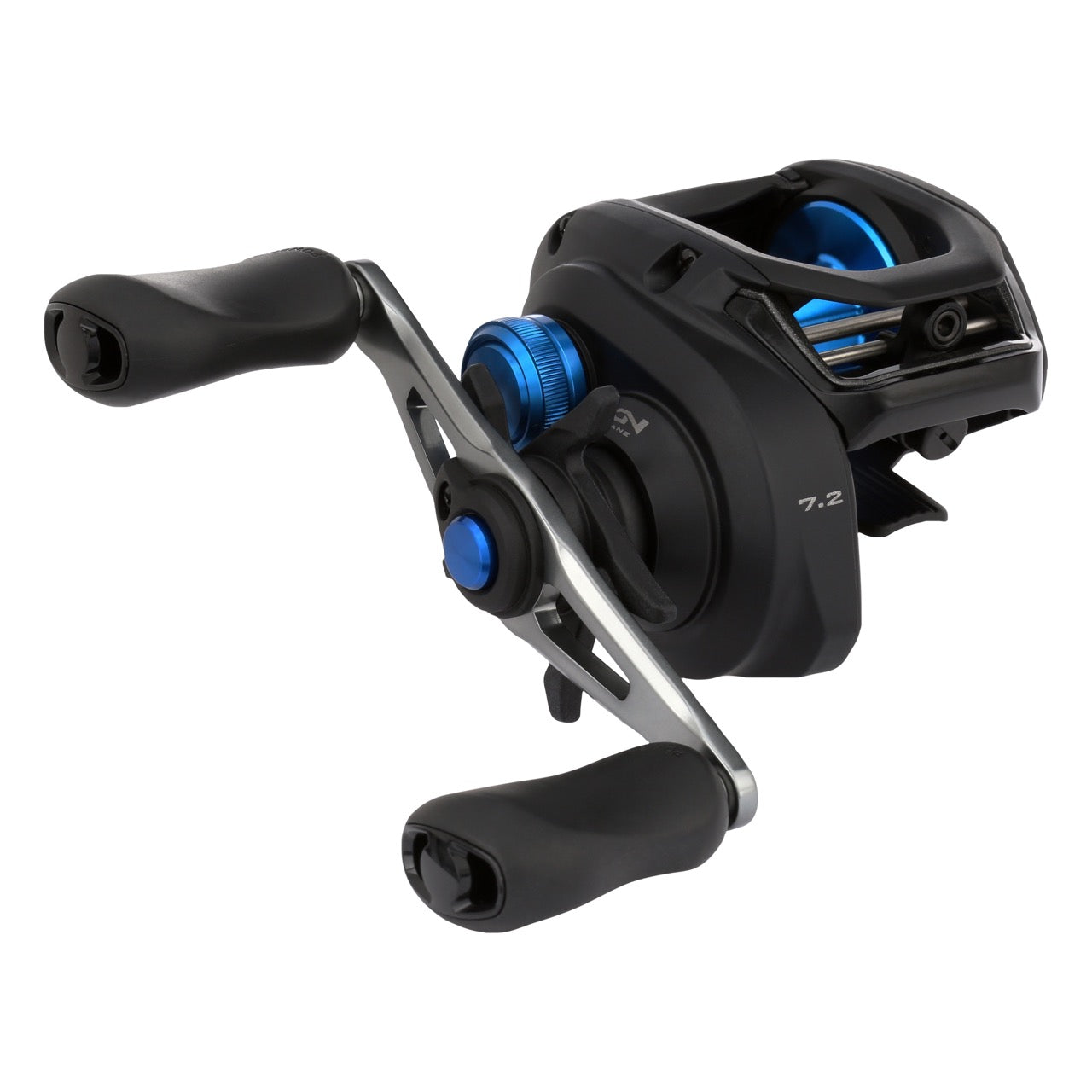shimano-slxa-baitcasting-low-profile-reel-sku-SLX150HGA-primary