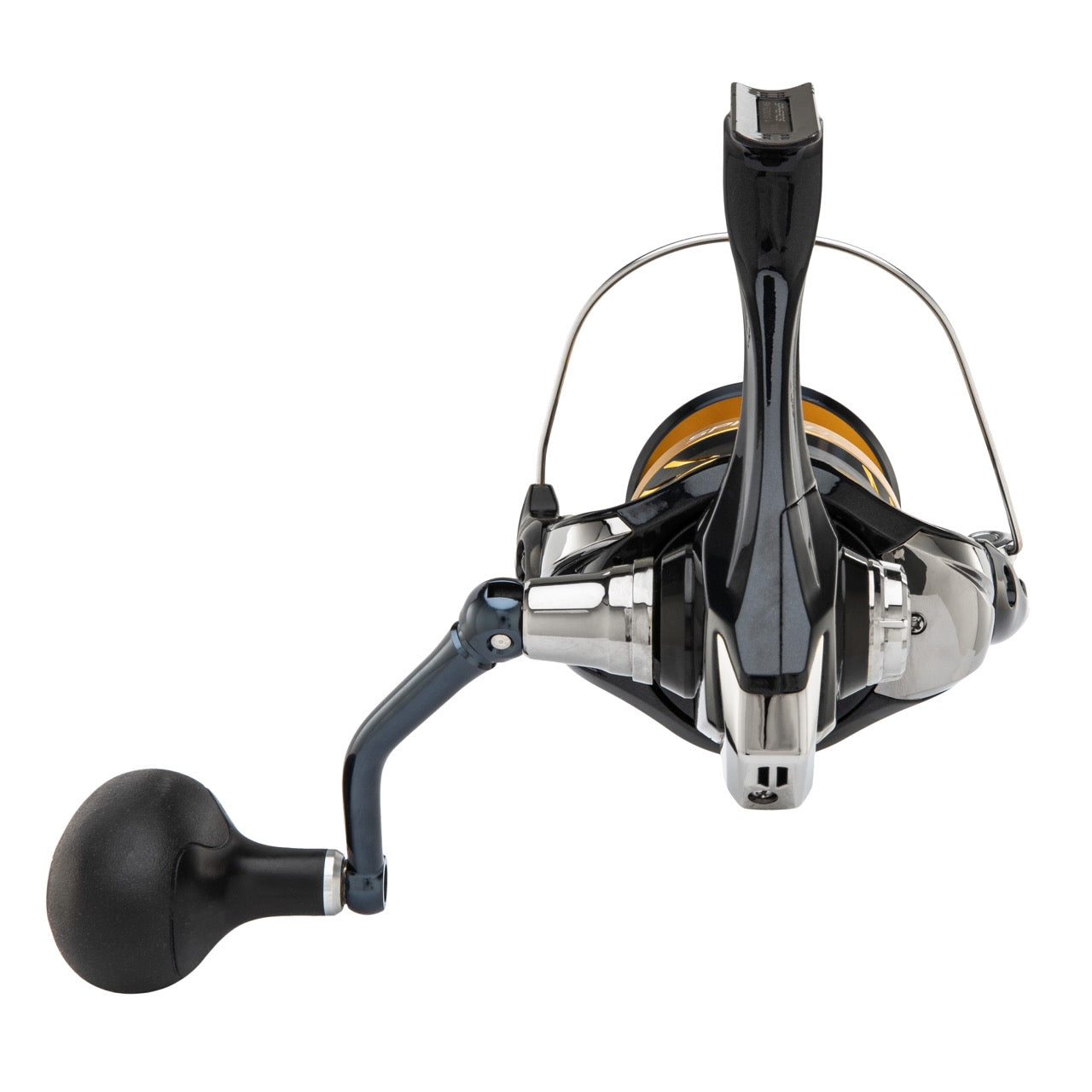 shimano-spheros-sw-a-saltwater-spinning-reel-sku-SPSW5000XGA-back