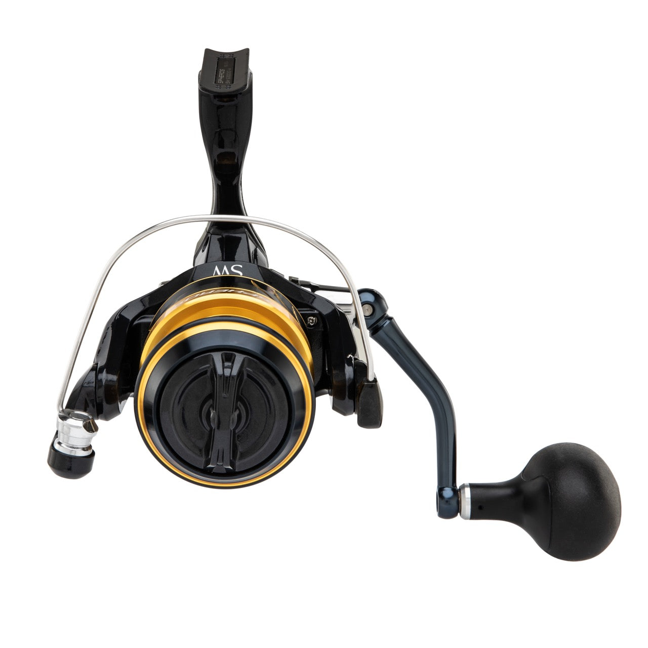 shimano-spheros-sw-a-saltwater-spinning-reel-sku-SPSW5000XGA-front
