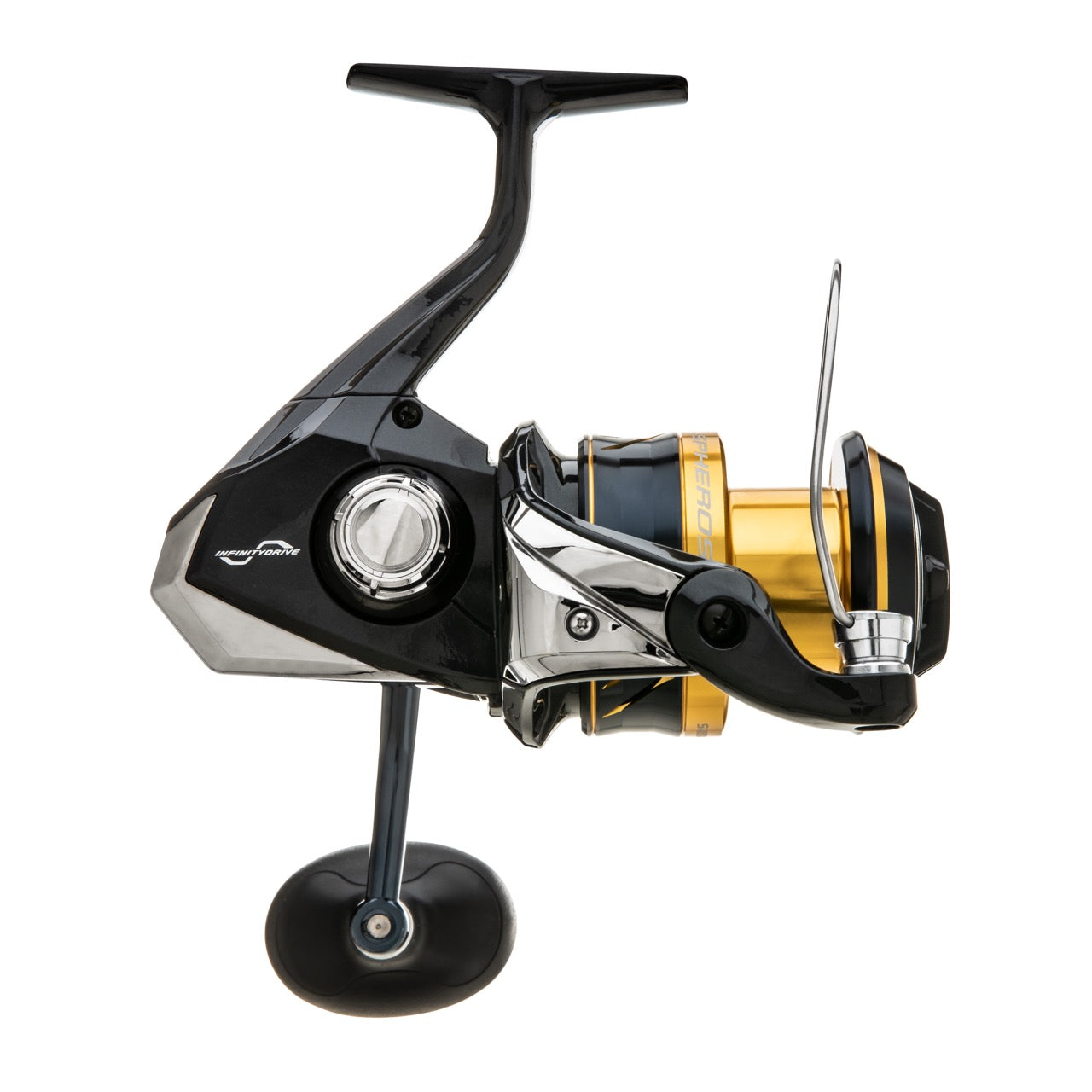 shimano-spheros-sw-a-saltwater-spinning-reel-sku-SPSW5000XGA-right