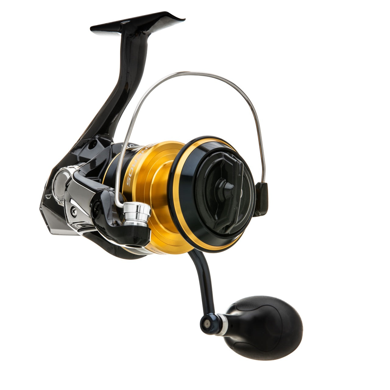shimano-spheros-sw-a-saltwater-spinning-reel-sku-SPSW5000XGA-threequarter_2